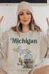 GREAT LAKES GRAPHIC